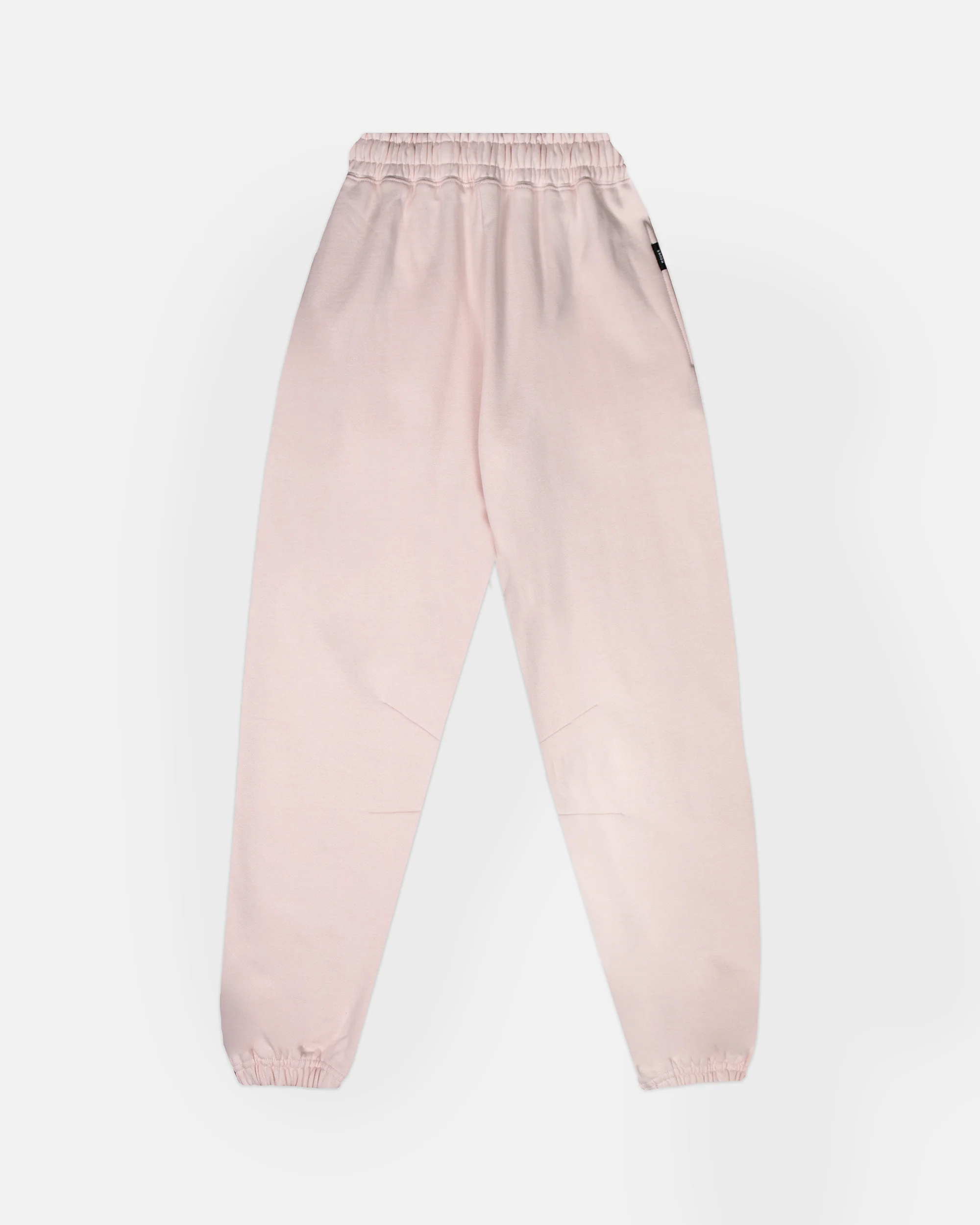 Classic Sweatpants - Blush