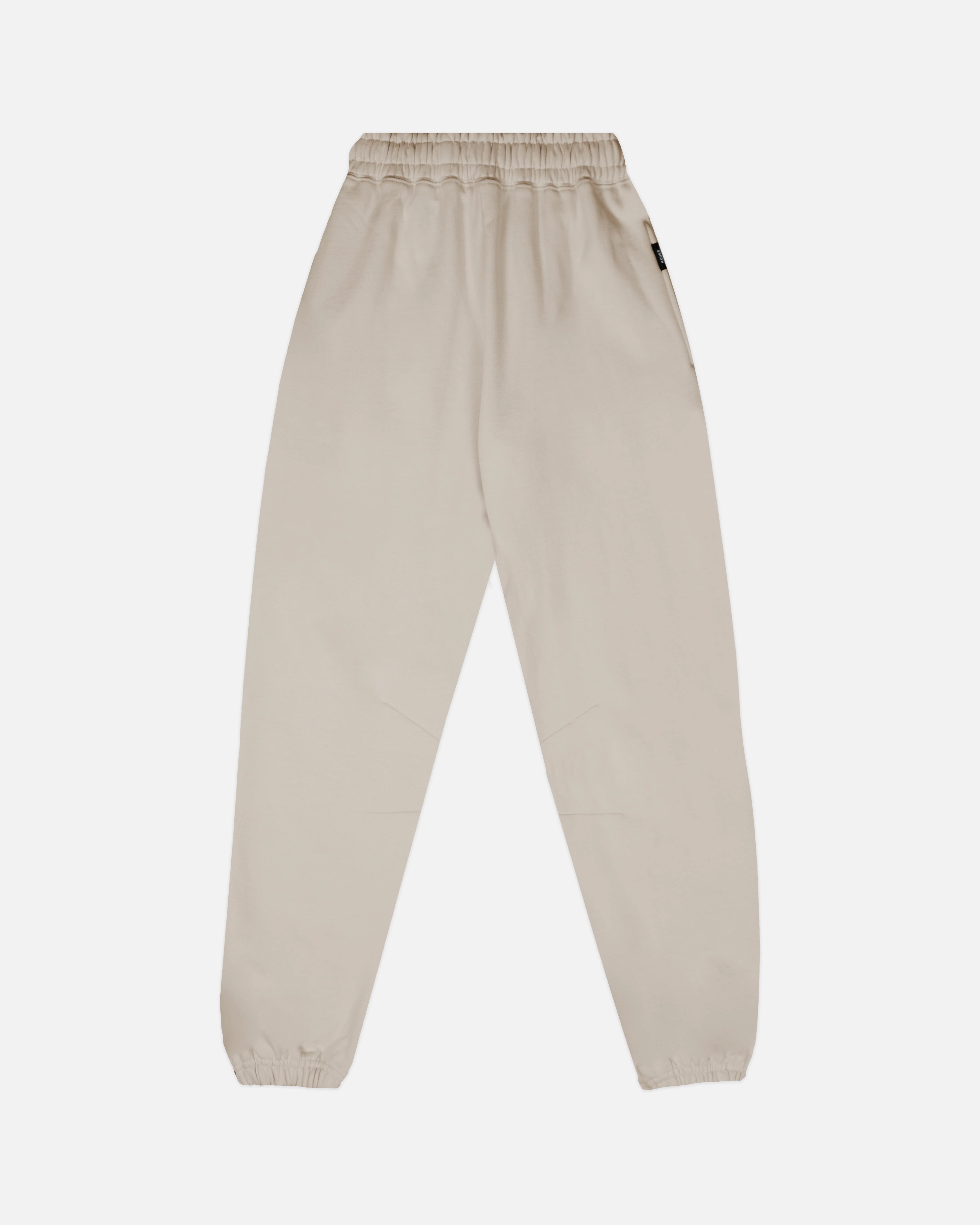 Classic Sweatpants - Desert