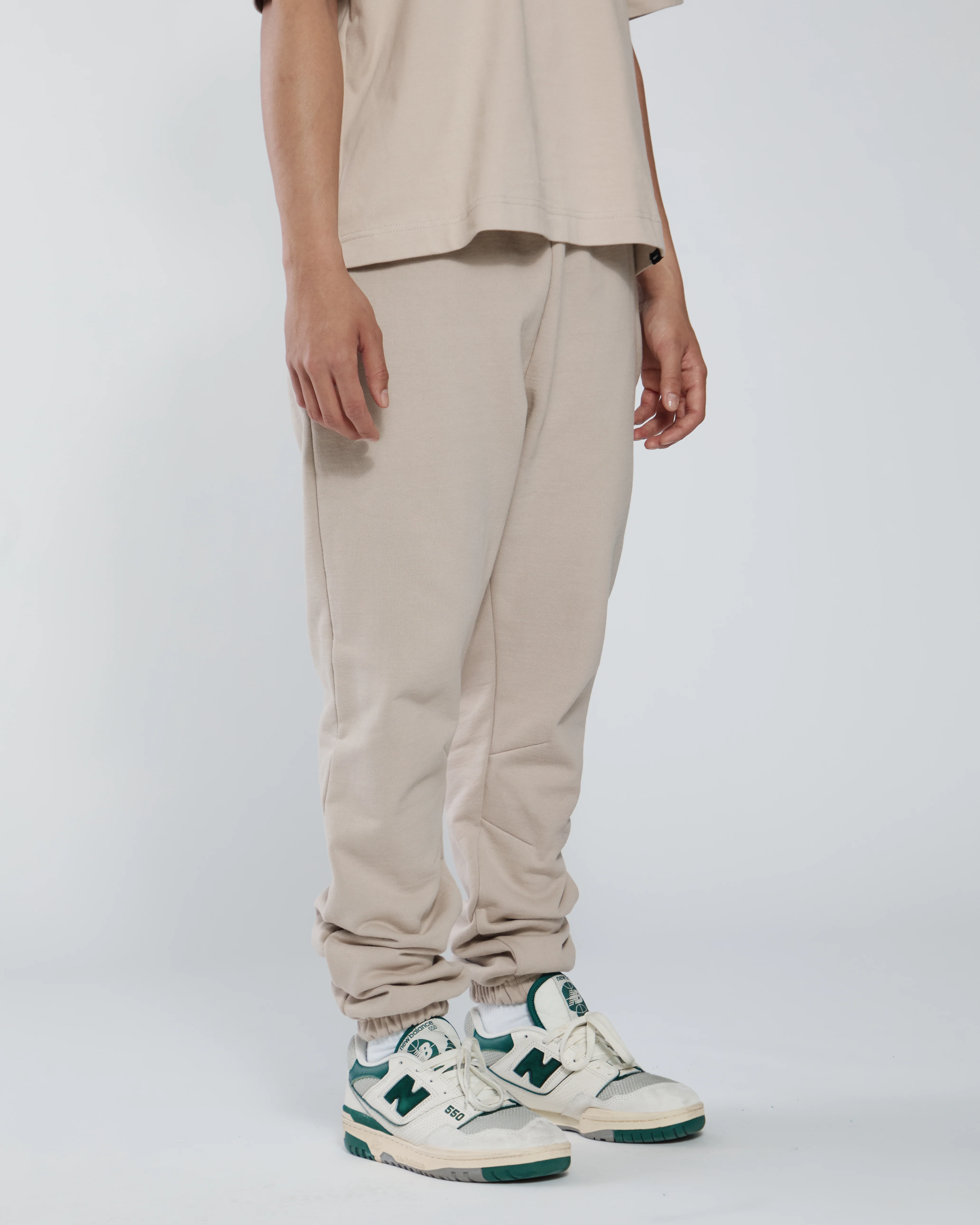 Classic Sweatpants - Desert - Image 6