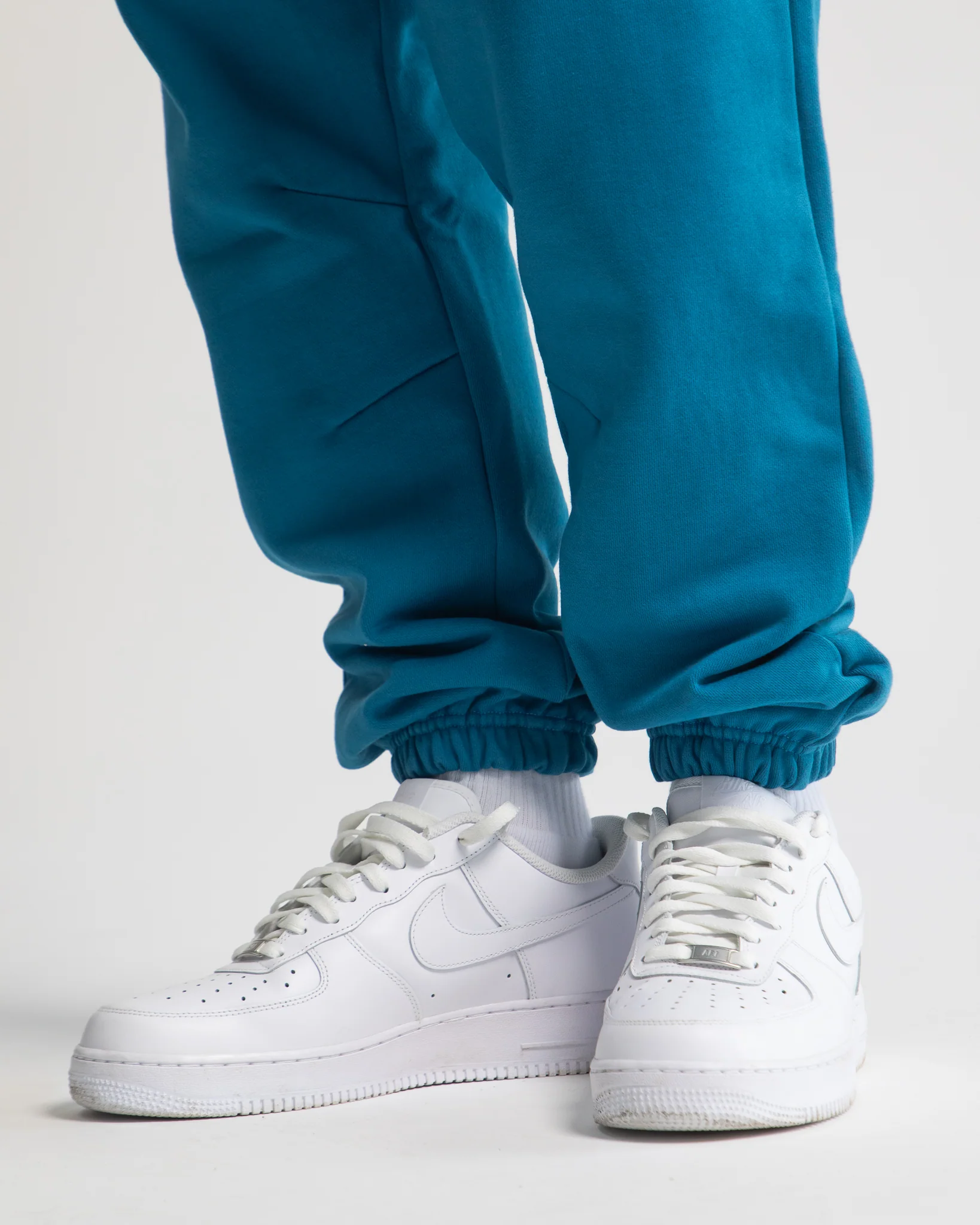 Classic Sweatpants - Laguna - Image 4
