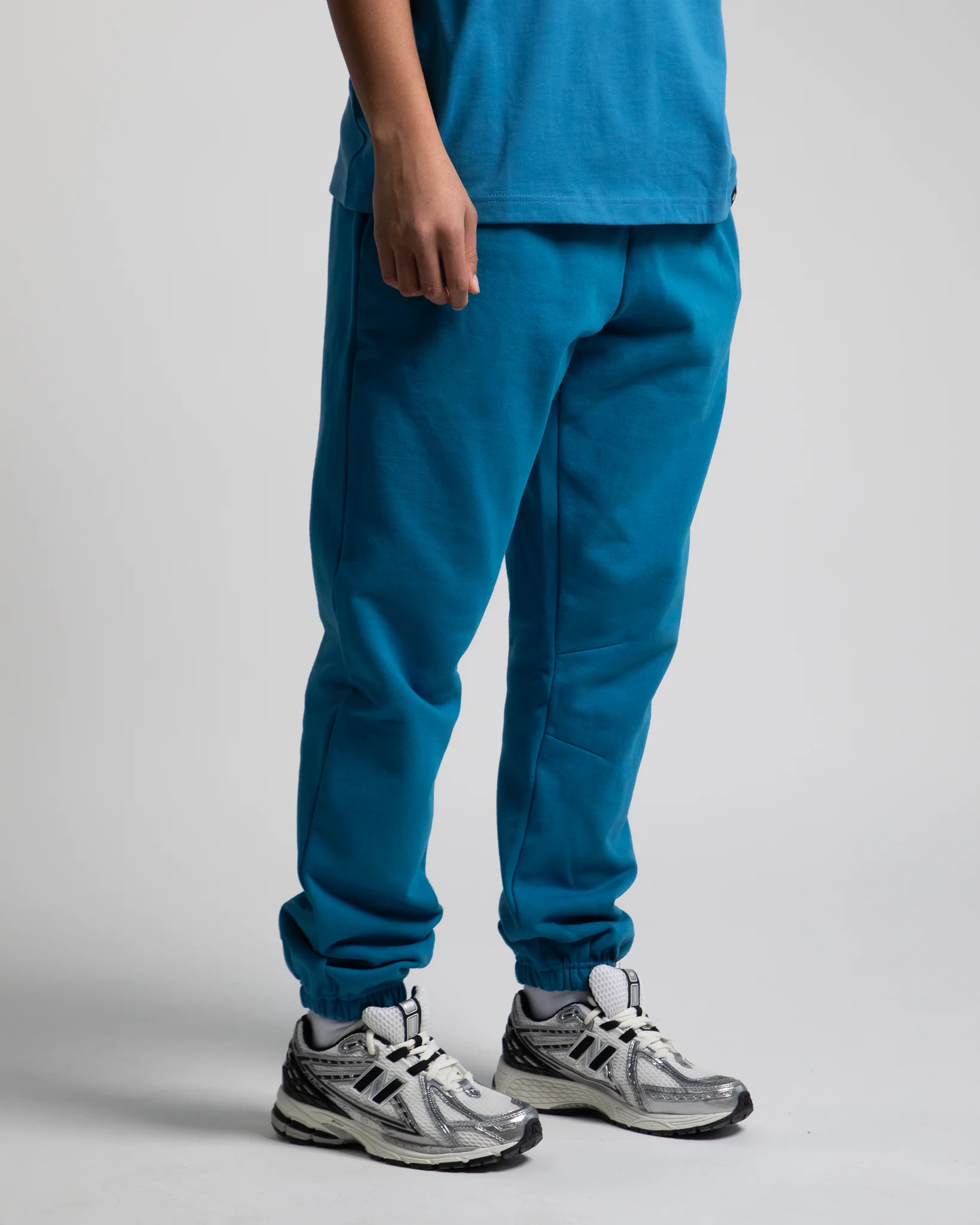 Classic Sweatpants - Laguna - Image 7